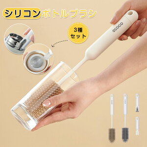 {guV VRuV MruV  Mr Rbv uV Lb`uV Mr }OJbv }C{g  ^u[ Rbv {g Rbv OuV M