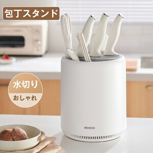 X^h Lb`iCtX^h nT~X^h  360°]iCtX^h iCt[ [ Xv[[  [ Lb`c[ iCtbN [ L