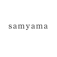 samyama 楽天市場店