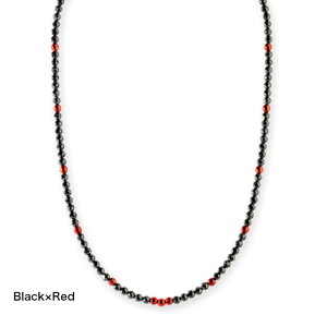 BANDEL Galaxy of MNV[ yBlack×RedzerIVOl`[f oflbNX ClbNX ofX|[c X|[clbNX Y fB[X  