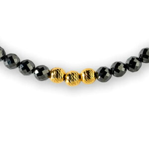 BANDEL Galaxy of MNV[oflbNX ClbNX ofX|[c X|[clbNX Ap Y fB[X   N  