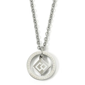 Rgbe COA lbNX ZESTRgbelbNX ClbNX RA RgbeX|[c X|[clbNX X|[c Y fB[X   N  