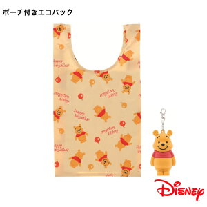 fBYj[ ܂̃v[ \bhnj[ |[`tGRobO