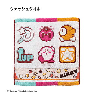 ̃J[rB NVbN EHbV^IiTCY 34×36cmj