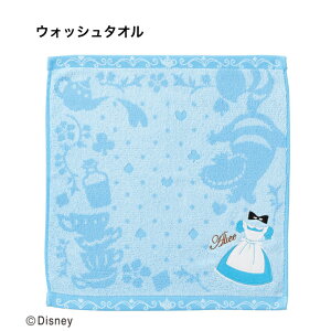 fBYj[ ӂ̍̃AX _[u[hX EHbV^IiTCY 34×36cmj