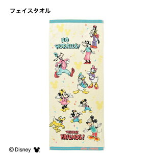 fBYj[ ~bL[ EH[^[tY tFCX^IiTCY 34×80cmj