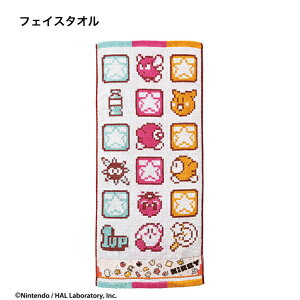 ̃J[rB NVbN tFCX^IiTCY 34×80cmj