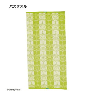 fBYj[ gCXg[[ GCA tFCX^IiTCY 60×120cmj