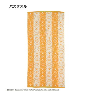 fBYj[ ܂̃v[ v[ oX^IiTCY 60×120cmj