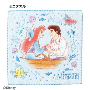 fBYj[ vZX g}[Ch AG ~j^IiTCY 25×25cmj