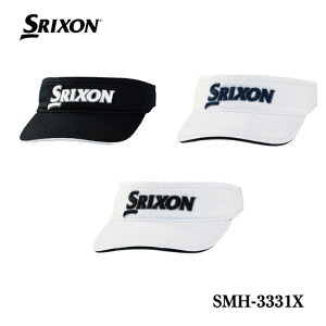 SRIXON �o�C�U�[ �c�A�[�v�����p���f�� SMH-3331X �X���N�\�� �S���t�o�C�U�[ �_�����b�v