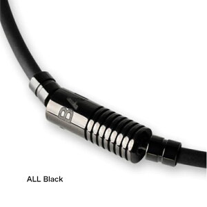 BANDEL Neutral of j[g lbNX oflbNX ClbNX ofX|[c X|[clbNX Y fB[X  Ap  N  