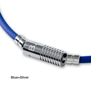 BANDEL Neutral of j[g lbNX oflbNX ClbNX ofX|[c X|[clbNX Y fB[X  Ap  N  