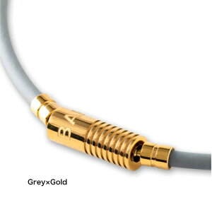 BANDEL Neutral of j[g lbNX oflbNX ClbNX ofX|[c X|[clbNX Y fB[X  Ap  N  