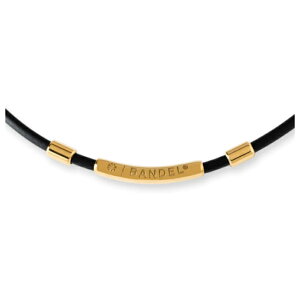 BANDEL wXPA[v tBbg vX }Olbg[v oflbNX ClbNX ofX|[c X|[clbNX Ap Y fB[X   N  