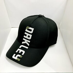 y1_zFDORADO×OAKLEYOakley Vertical Cap Fa 23.0Gthh×I[N[ Lbv uh Y St I[N[St StLbv  X|[c X|[cLbv R{i