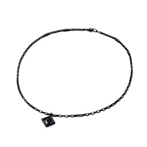 Rgbe SPORTS PRO }O`^lbNX RT150-SQyBKz RgbelbNX lbNX ClbNX X|[c RgbeX|[c Y fB[X   N 