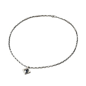 Rgbe SPORTS PRO }O`^lbNX RT150-SQ RgbelbNX lbNX ClbNX X|[c RgbeX|[c Y fB[X   N 