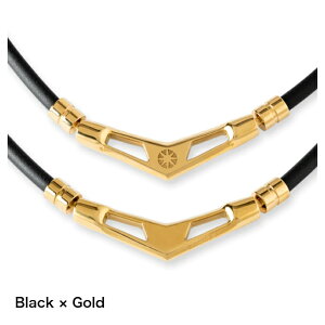 BANDEL Healthcare Necklace of wXPA lbNX yV1 uCz oflbNX ClbNX ofX|[c X|[clbNX Y fB[X   N 