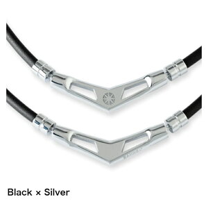 BANDEL Healthcare Necklace of wXPA lbNX yV1 uCz oflbNX ClbNX ofX|[c X|[clbNX Y fB[X   N 