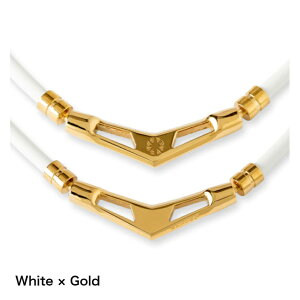 BANDEL Healthcare Necklace of wXPA lbNX yV1 uCz oflbNX ClbNX ofX|[c X|[clbNX Y fB[X   N 