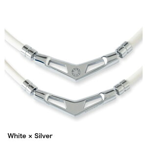 BANDEL Healthcare Necklace of wXPA lbNX yV1 uCz oflbNX ClbNX ofX|[c X|[clbNX Y fB[X   N 