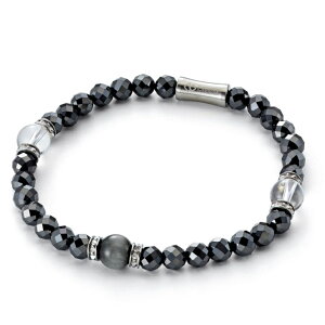 Rgbe [v LUCE RgbeuXbg uXbg CuXbg X|[c RgbeX|[c Y fB[X   N