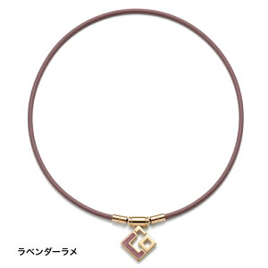 Rgbe TAO lbNX X AURA miniRgbelbNX lbNX ClbNX X|[c RgbeX|[c fB[X   N 