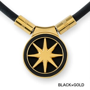 BANDEL of Healthcare Necklace Earth 2.0 wXPA A[X oflbNX ClbNX ofX|[c X|[clbNX Ap Y fB[X   N  