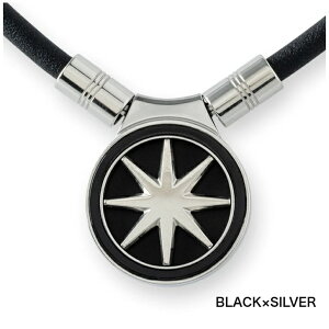 BANDEL of Healthcare Necklace Earth 2.0 wXPA A[X oflbNX ClbNX ofX|[c X|[clbNX Ap Y fB[X   N  