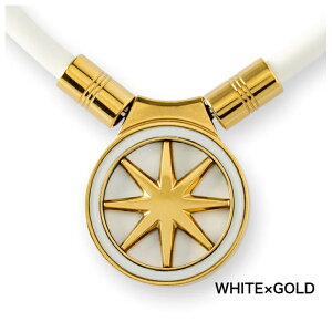 BANDEL of Healthcare Necklace Earth 2.0 wXPA A[X oflbNX ClbNX ofX|[c X|[clbNX Ap Y fB[X   N  