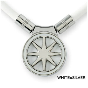 BANDEL of Healthcare Necklace Earth 2.0 wXPA A[X oflbNX ClbNX ofX|[c X|[clbNX Ap Y fB[X   N  