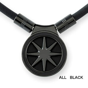 BANDEL of Healthcare Necklace Earth 2.0 wXPA A[X oflbNX ClbNX ofX|[c X|[clbNX Ap Y fB[X   N  