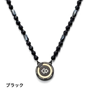 コラントッテ THEO ネックレス LUSSO ルッソコラントッテネックレス ネックレス 磁気ネックレス スポーツ コラントッテスポーツ レディース おしゃれ 効果 健康 肩こり
