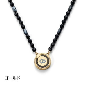 Rgbe THEO lbNX LUSSO b\RgbelbNX lbNX ClbNX X|[c RgbeX|[c fB[X   N 