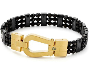 Rgbe THEO [v CARO@RgbeuXbg CuXbg RgbeX|[c X|[c Y fB[X  N 