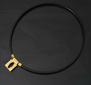 AO@e.f 01lbNX ANGLE e.MODEL 01 NECKLACE ClbNX