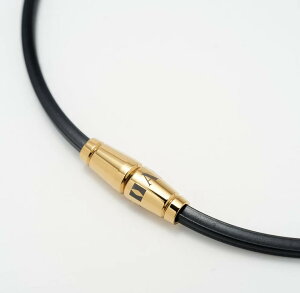 ANGLE e.MODEL 02 NECKLACE ClbNXAO e.f 02lbNX