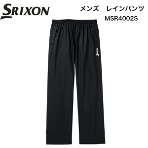 XN\ YCpc SMR4002S