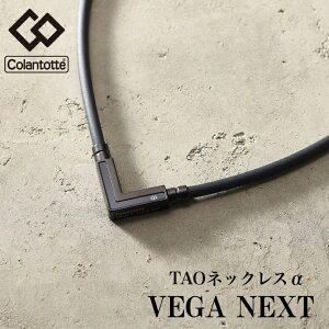 Rgbe TAO lbNX VEGA NEXT }bgubN×ubN