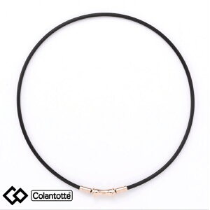 Rgbe TAO lbNX X RAFFI mini yVpS[hz ClbNX 