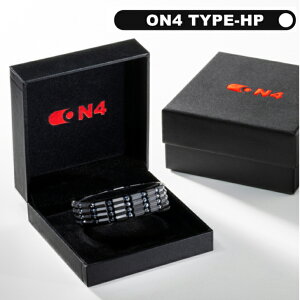 ON4 TYPE-HP@ClbNX@X|[clbNX@uXbg@CuXbg