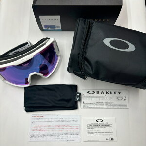 I[N[ OAKLEY@LINE MINER L C}Ci[ L 7070I001
