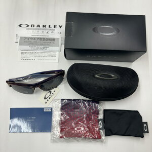オークリー マーセナリー OO9424F (サングラス) 価格比較 - 価格.com