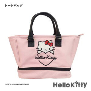 n[LeB g[gobO Stn[LeB