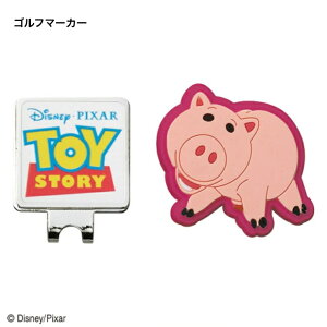 gCXg[[ St}[J[ StgCXg[[ St}[J[