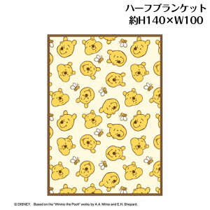 fBYj[ ܂̃v[ v[@tFCV[YN n[tѕz