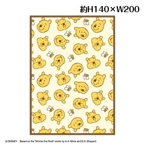 fBYj[ ܂̃v[ v[@tFCV[YN ѕz