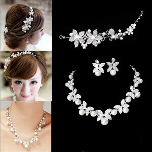 y|Cg10{z lbNX sAX   l p[ Zbg  t[ Vo[ EFfBO fB[X p[eB[ p[eB hX s[X Ă΂ AN