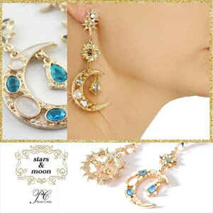 y|Cg10{z sAX AVg[  [ z J[Xg[ p[ p[c Lb` X^h fB[X lC  S[h WG[ ANZT[ 킢 